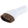 Makita 198878-4 Round Brush Set BCL180 / DCL180 / DCL181