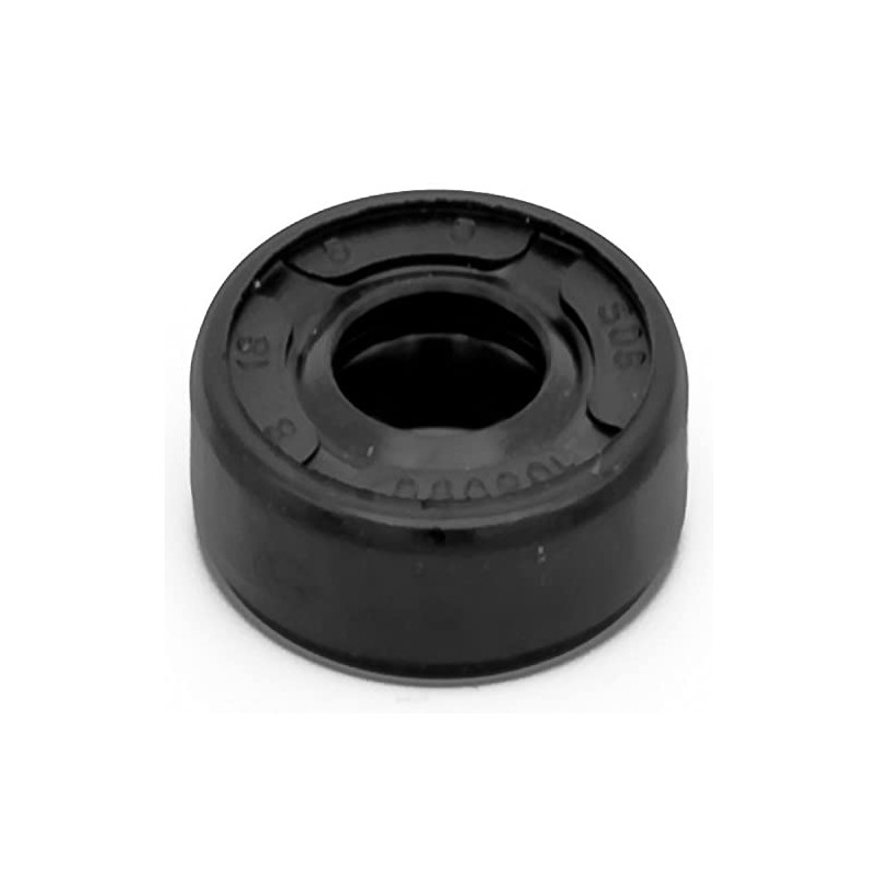 Parts and Parts Replacement Part Compatible with Kawasaki 92049-1017 Shaft