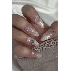 [Master Nail Ombre Nail] Velor Ombre Master Nail - Mini Short Square / [주인장네일옴브레네일] 벨루어 옴브레 주인장네일 - 미니숏스퀘어