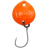 Rob Lure Babel WZ Zero 0.02 oz (0.55 g) #21