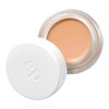 Ere Perez Arnica All-Cover Pot, Honey 5g