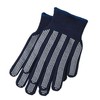 Lakeland Heat Shield Gloves