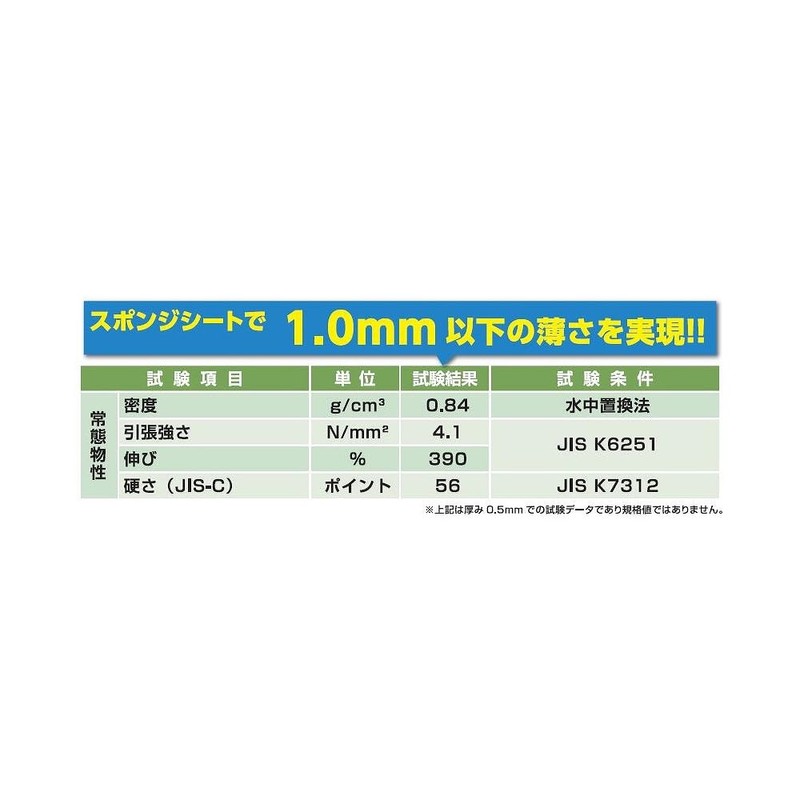 Hikari TFEP-051 Tough Sheet 3.9 x 3.9 x 0.02 inches