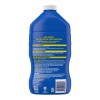 Unbranded Laundry Stain Remover Spray Refill Fast Acting Multi-Surface Cleaner