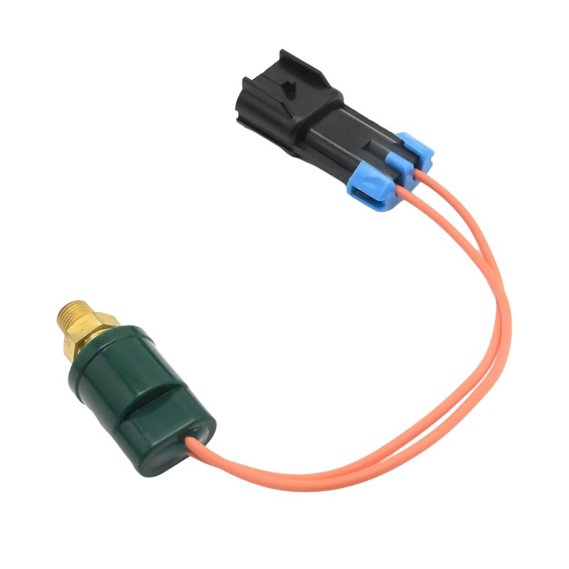 MDEOOSKY 30T60228 Pressure Switch Sensor Replacement for Muncie Dump Truck