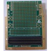 KAYA Instruments FMC Breakout, Breadboard, Prototype Card