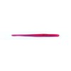 Roboworm Straight Tail Worm Bait (Morning Dawn, 4 1/2-Inch)