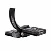 Fotopro X-Rotator75 GY 373162 Vertical and Horizontal Conversion Plate