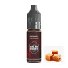 Caramel High Strength Flavouring - 230+ Flavours - Galaxy Food