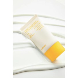 Protector Solar Celimax Poredark Spot Brightening Care 50 M