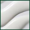 Aveda Nutriplenish Replenishing Overnight Serum Capilar Hidratane