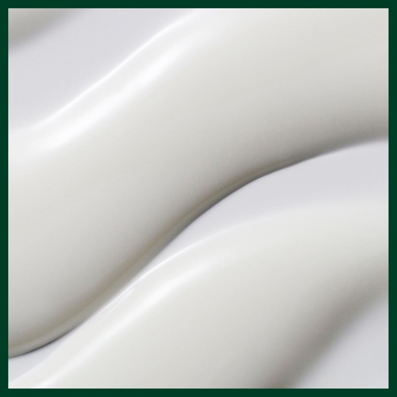 Aveda Nutriplenish Replenishing Overnight Serum Capilar Hidratane