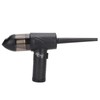 Vacuum Cleaner and Air Duster 14000PA Powerful Cordless Handheld Vacuum