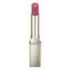 Esprique Prime Tint Rouge PK856 Pink 0.08 oz (2.2 g)