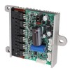 Aluminum Alloy Electric Scooter Controller Board Mainboard Parts for XIAOMI