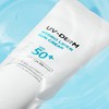 Derma Firm UV Derm Hydro Layer Sun Cream 50g SPF50+PA++++