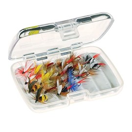 Plano Small Fly Box