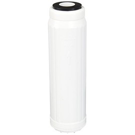 Intelifil (IF-SM-WS010) 9.75"x2.75" 19,000 mg/L Water Softening Filter