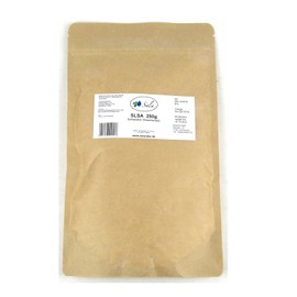 Sala SLSA Sulfoacetate Sodium Lauryl Sulfoacetate 250 g Bag