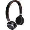 Jabra Evolve 65 MS Wireless Stereo Headset (New)