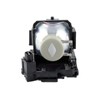 azurano Projector Lamp for Hitachi DT01411 Replacement Lamp with Housing