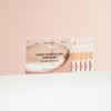 JAYJUN PDRN Porcelain Single-Use Ampoules (1.5 ml x 30ea) -