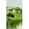 Sadomatcha Matcha Ceremonial Japonés – Té Verde Premium 50g (Matcha