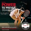 Dynamic Tape | Biomechanical Adhesive tape | For Sports &