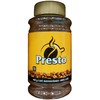 Cafe Presto Instantaneo - Instant Coffee (400g)