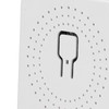 XYZ0216AW WIFI Smart Switch Household Concealed DIY 2Control Remote Control