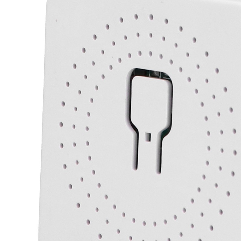 XYZ0216AW WIFI Smart Switch Household Concealed DIY 2Control Remote Control