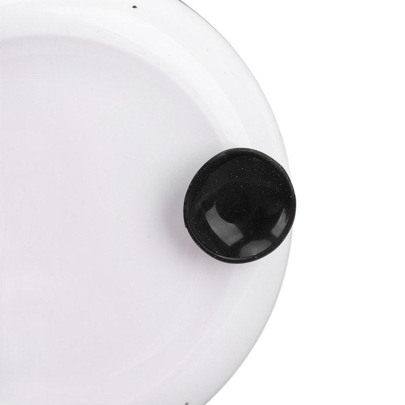 Mini Ultrasound Washing Machine USB Portable Turbine Cleaning 4 Level