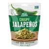 Fresh Gourmet Crispy & Crunchy Snack and Salad Topper Variety