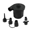 Electric Air Pump USB Rechargeable Quick Fill Portable Overheat Overload