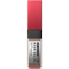 Maybelline Estilizador de cejas en gel de facil aplicación, Tattoo