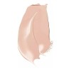 Base De Maquillaje Cobertura Total Revlon Spf10 105 Matte
