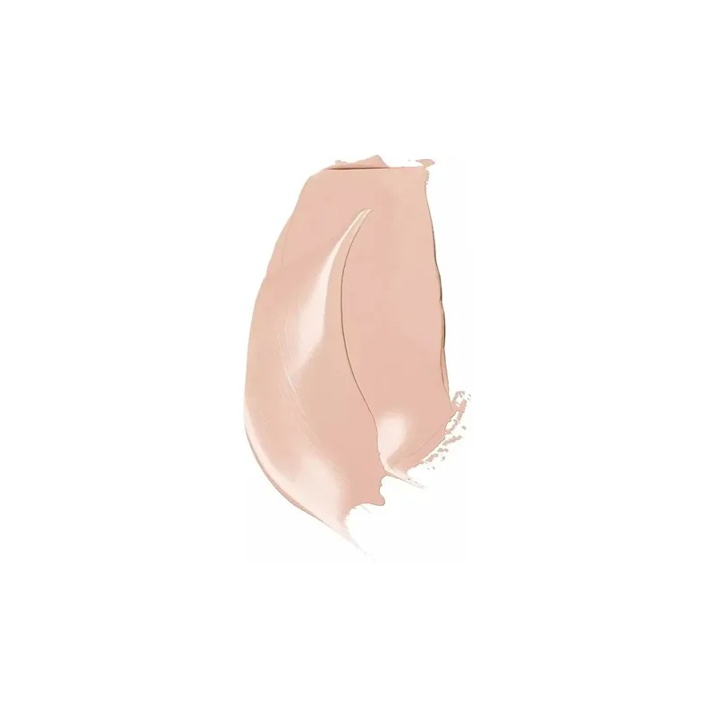 Base De Maquillaje Cobertura Total Revlon Spf10 105 Matte