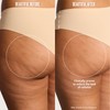 SOL DE JANEIRO Brazilian Bum Bum Cream (240mL/8.1 oz. Refill