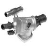 GATES TH28988G1 Thermostat