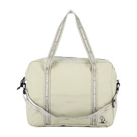 Soleil 10854 Boston Pocket, SAND BEIGE