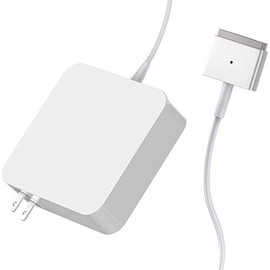 Public Assembly 2 [Vinyl LP]