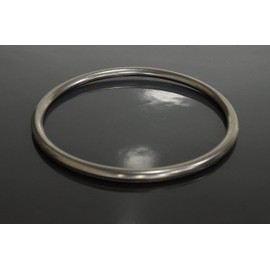 Saab Original 9-7x Left Exhaust Manifold Pipe Seal 15077362