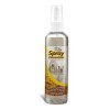 Spray Desenredante 125 Ml. Para Perros