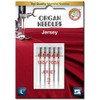 Organ Needles # 70/10 Jersey x 5 Needles