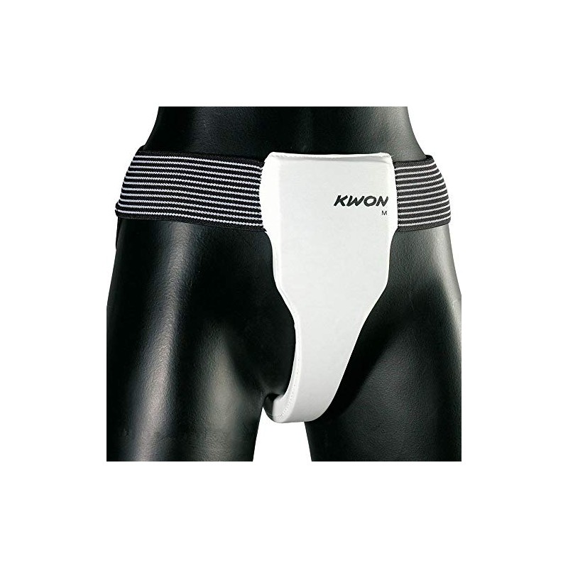 KWON Kwon Lady M Groin Guard