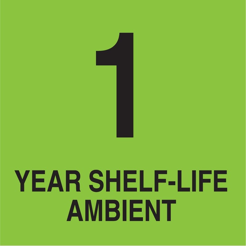 NewGem Tomato, Carrot, Apple Kale, Mango Chipotle Sandwich Wraps, Gluten