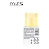 Pond's Gel Hidratante Facial Ponds Vitamina C 110 G Vs