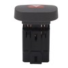 Emergency Flashing Light Button Switch for MK2 1998-2010 Hazard Light