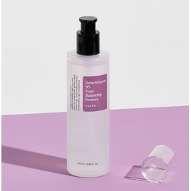 코스알엑스 갈락토미세스 95 톤 밸런싱 에센스, 100ml, 1개 COSRX Galactomyces 95 Tone Balancing Essence, 100ml, 1 piece