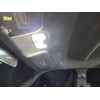 ENDPAGE 10-Pieces Nitro Interior LED Light Kit for Dodge Nitro